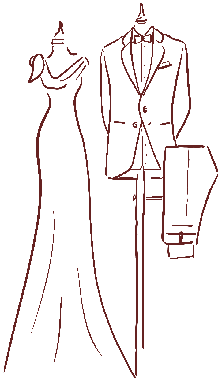 Dresscode