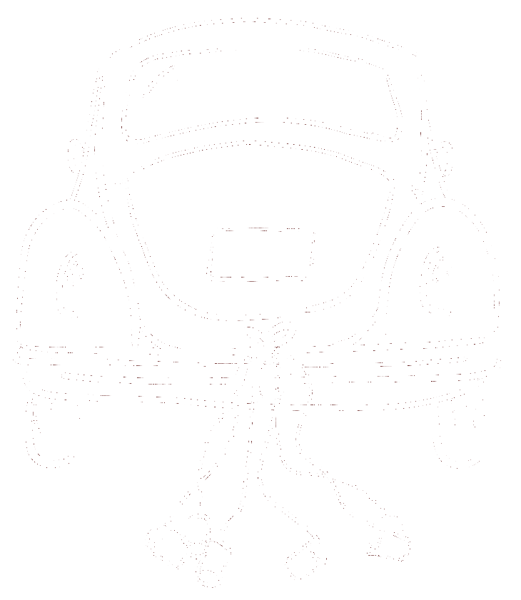 Coche de los novios