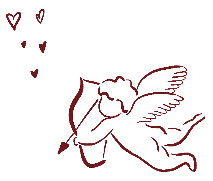 Cupido